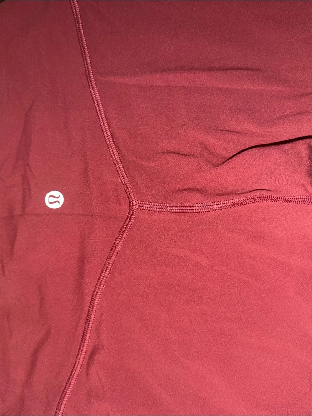 TWO LULU LEGGINGS FOR ONE PRICE!!!